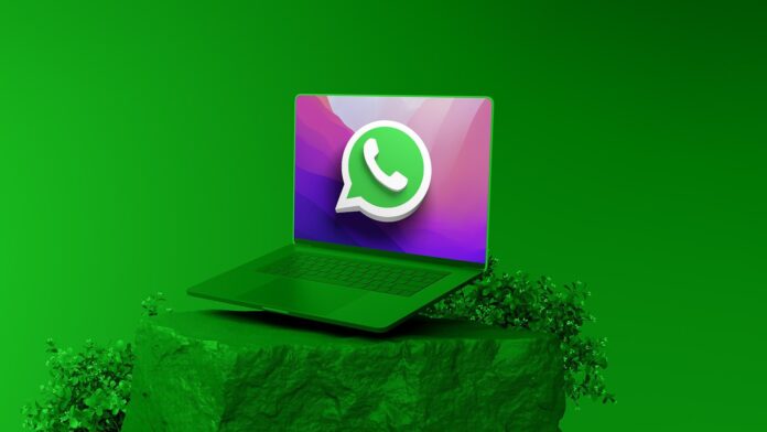 Cuidado: Golpistas usam brecha no WhatsApp para mandar spam