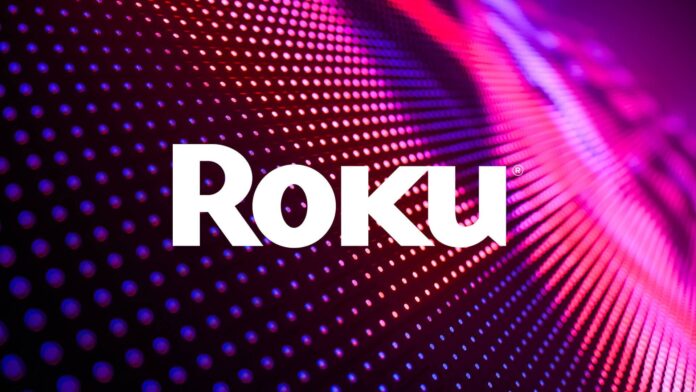 Roku anuncia compatibilidade entre suas TVs e câmeras de segurança móveis