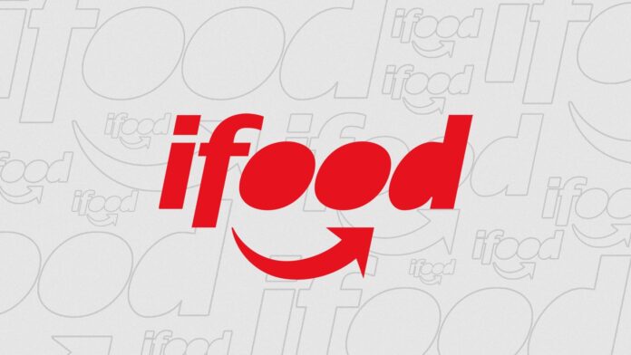 iFood adota inteligência artificial para aprimorar experiência de clientes e entregadores