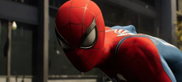 Marvel’s Spider-Man 2 será lançado para PC em janeiro de 2025