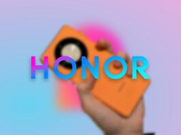 Série Honor Magic 7 será equipada com o Snapdragon 8 Elite