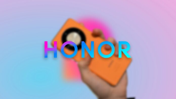 Série Honor Magic 7 será equipada com o Snapdragon 8 Elite