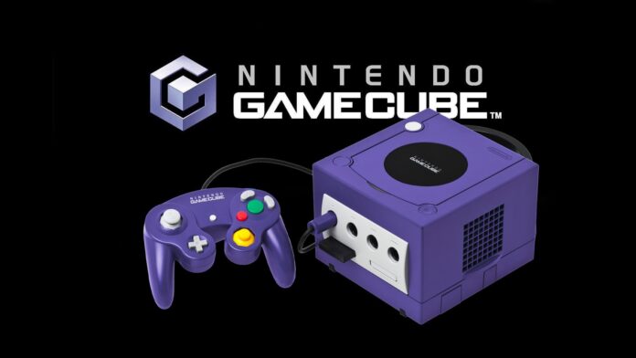 DualSense do PS5 ganha versão transparente inspirada no Nintendo GameCube