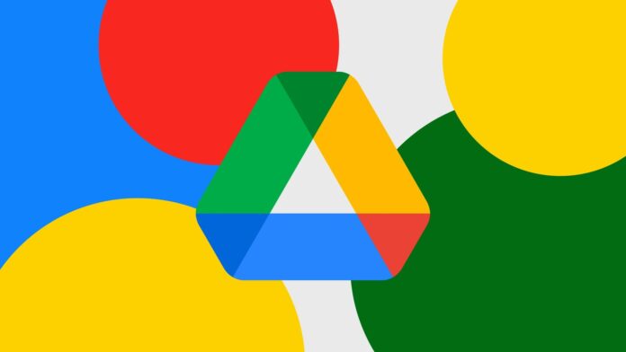 Google Drive reformula player de vídeo com Material Design 3