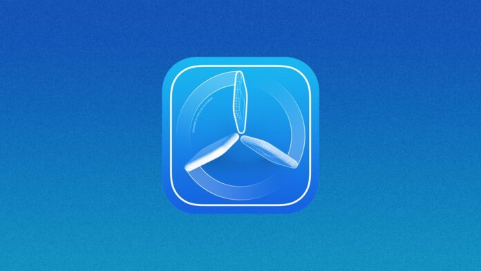 TestFlight da Apple ganha redesenho de convite, novos recursos de filtragem e métrica