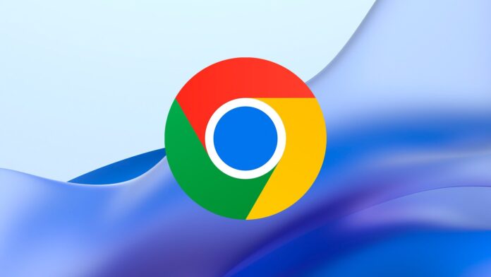 Ctrl+C: Google Chrome agora avisa quando você copiou um link no desktop