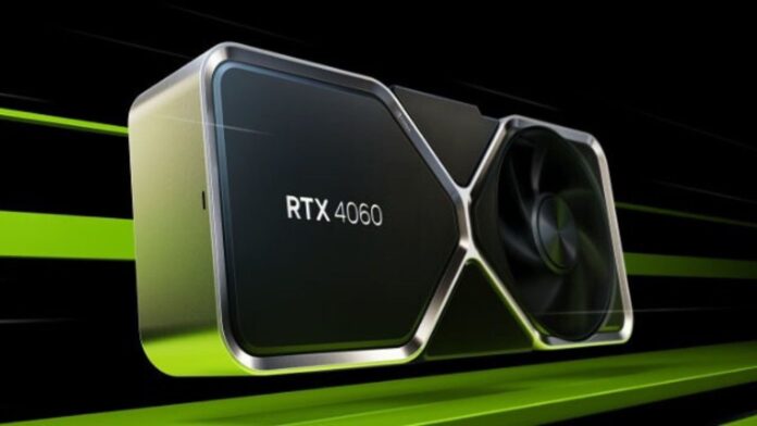 NVIDIA RTX 4060: quais jogos a placa consegue rodar e vale a pena investir nela?