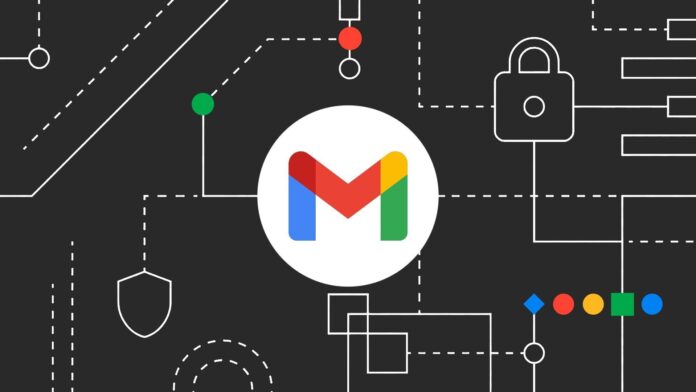 Google lança ‘Ajude-me a escrever’ do Gmail para versão web em desktops