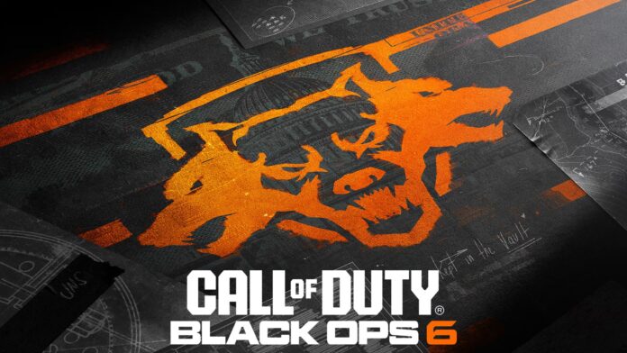 Call of Duty Black Ops 6: confira os requisitos da versão para PC