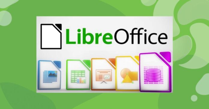 LibreOffice 24.8.3 está disponível para download e correção de 88 bugs