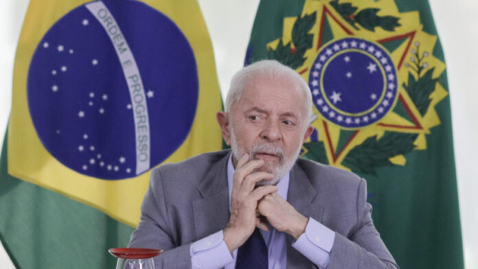 Saiba quais são os problemas de saúde já enfrentados por Lula