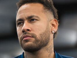 Após Palmeiras, Neymar recebe ‘não’ de mais um clube do Brasil: “Deus me livre”