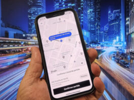 Uber planeja comprar Expedia em negócio de US$ 20 bi