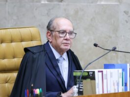 STF permite que trans usem “parturiente” em vez de “mãe” ou “pai”