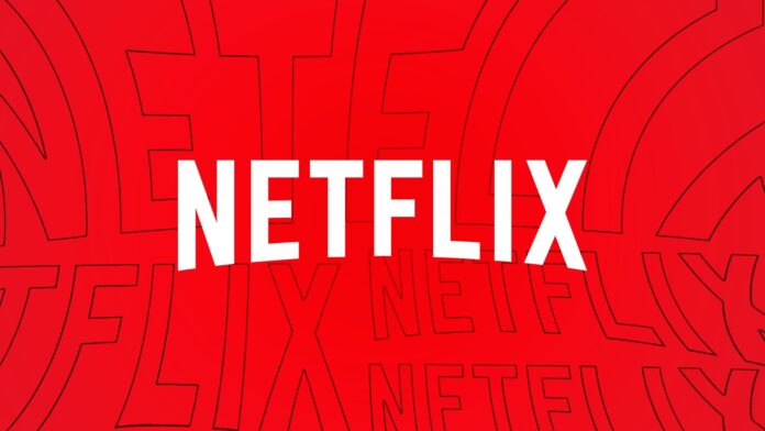 TC Ensina: como baixar conteúdo automaticamente na Netflix a partir dos seus gostos