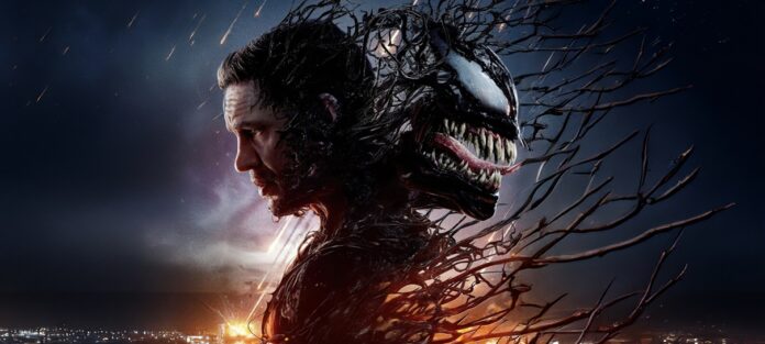 A Última Rodada é o melhor terceiro filme do Venom já feito | Crítica