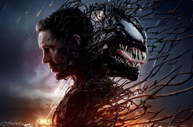 A Última Rodada é o melhor terceiro filme do Venom já feito | Crítica