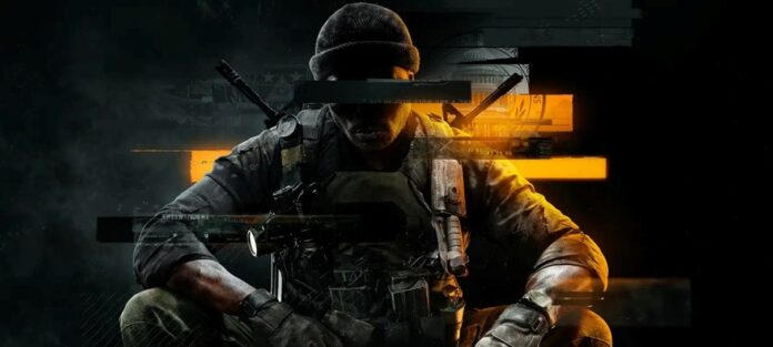 Call of Duty: Black Ops 6 terá opção paga de “áudio premium”