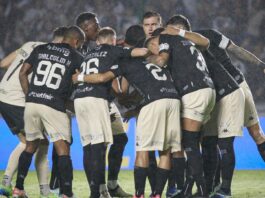 Vasco hoje: time tem quatro desfalques contra o Corinthians pelo Brasileirão; veja a lista 