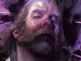 Novo estúdio dos criadores de Disco Elysium critica indústria de games