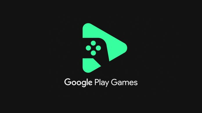 Google Play Games: novo bug exibe botão de atualização mesmo sem ter nova versão disponível