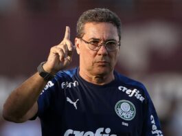 Luxemburgo revela lucro surreal e aponta três clubes que subiram de patamar no Brasil