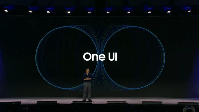 One UI 7.0: material liberado pela própria Samsung traz detalhes e capturas