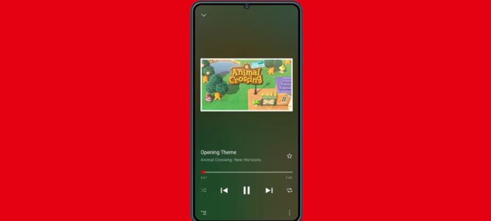 Nintendo Music é anunciado com trilhas sonoras de Zelda, Super Mario e mais