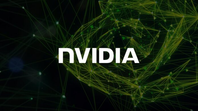 NVIDIA pode lançar chips ARM para PCs em 2025 para concorrer com Qualcomm e Apple