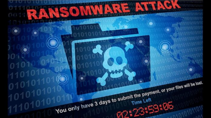 Lojas Marisa sofre ataque de ransomware nesta segunda (4); site e app ficam fora do ar