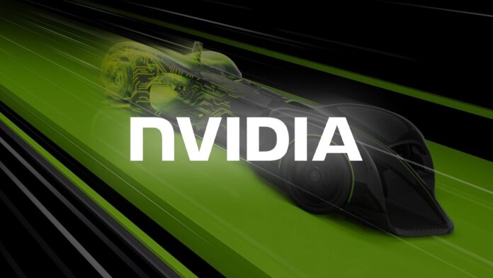 NVIDIA substitui Intel e passa a fazer parte do índice Dow Jones