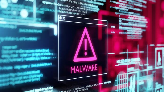 Cuidado! Malware de Android intercepta ligações bancárias e ganha novas funções