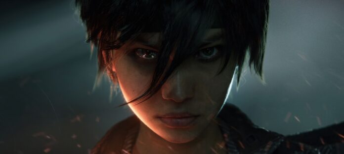 Beyond Good & Evil 2 ressurge das cinzas com novo diretor criativo