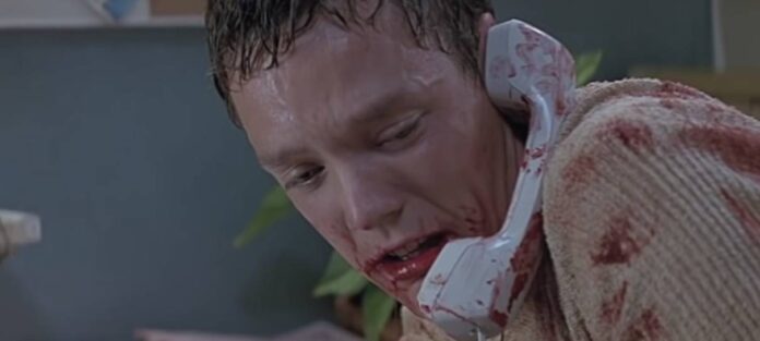 Matthew Lillard faz suspense sobre possível retorno a Pânico