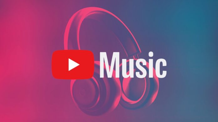 TC Ensina: como ativar e configurar os downloads inteligentes do YouTube Music