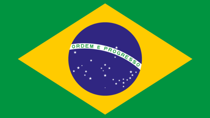 Bandeira Nacional foi instituída em 1889