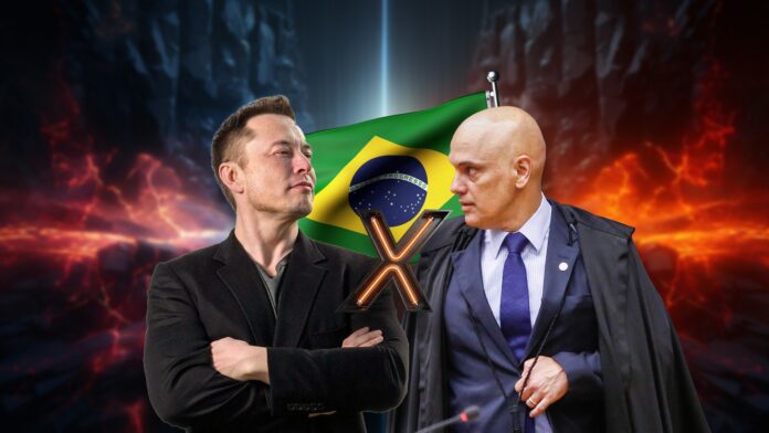 Retrospectiva TC 2024: celulares, games e outras tecnologias lançadas, Musk vs Moraes e mais