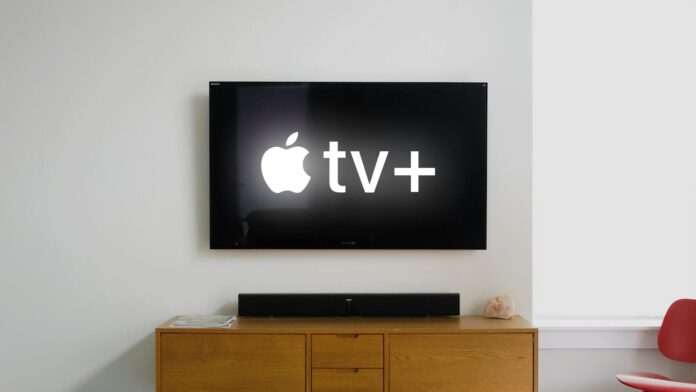 Mistério: Apple TV+ tem “surpresa” marcada para início de janeiro