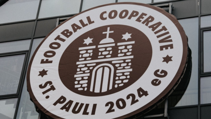 St. Pauli deixa plataforma X após criticar gestão de Musk