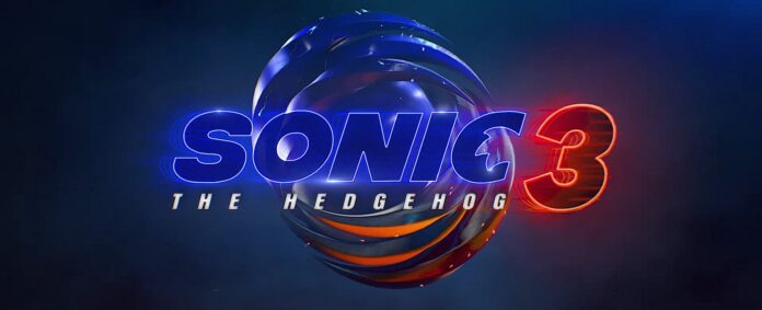 Sonic 3: saiba a previsão de lançamento do filme nos serviços de streaming