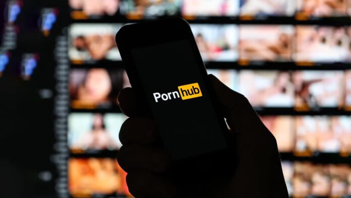 Só via VPN! PornHub passa a ser bloqueado para moradores da Flórida (EUA)