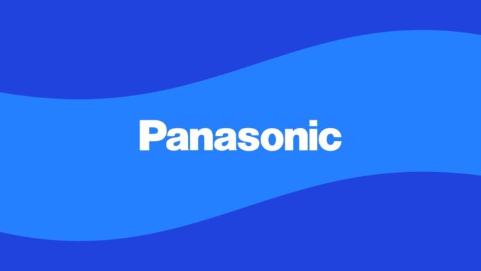 CES 2025: Panasonic revela TV OLED Z95B, Fire TV integrada e mais