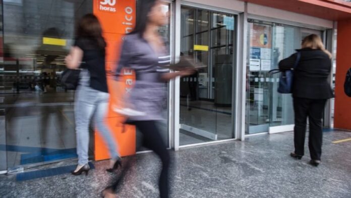 Lucro do Itaú cresce 18% e chega a R$ 10,7 bi no 3º trimestre