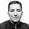 Glenn Greenwald