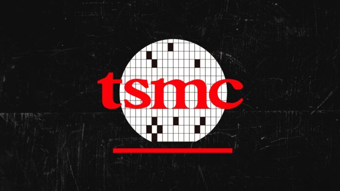 TSMC obtém aprovação do governo de Taiwan para produzir chips de 2 nm nos EUA, diz relatório