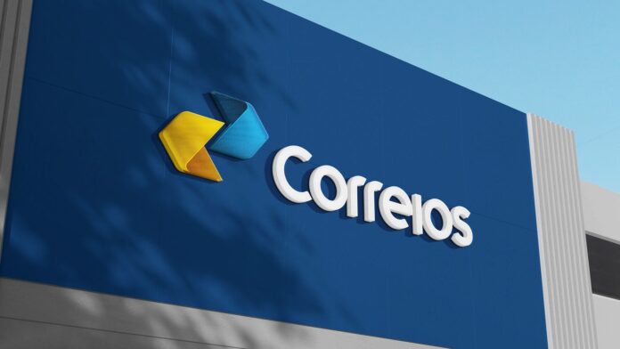 Correios Diz Que “Taxa Das Blusinas” Deu Prejuízo de R $ 2,2 Bilhões em 2024