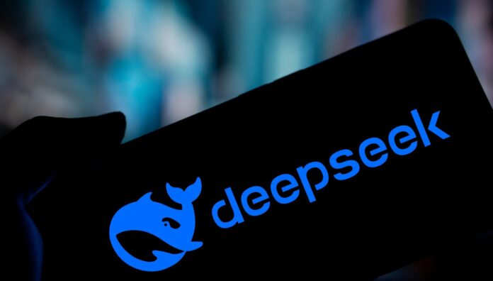 App da Deepseek Enviia Dados Confidenciais do Usuário para um Bytedance Sem Conexão Segura