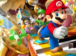 Nintendo irá encerrar os Pontos de Ouro da eShop em Março