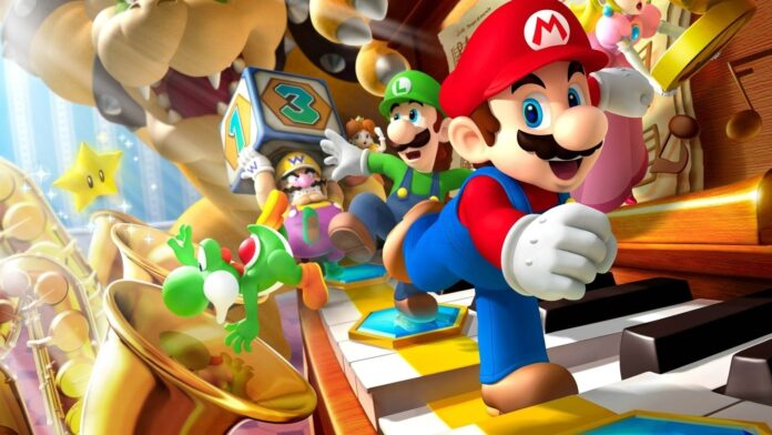 Nintendo irá encerrar os Pontos de Ouro da eShop em Março