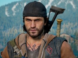 Days Gone Remastered: Versão Resgatada da PS Plus Não Dará Direito A UPGRADE